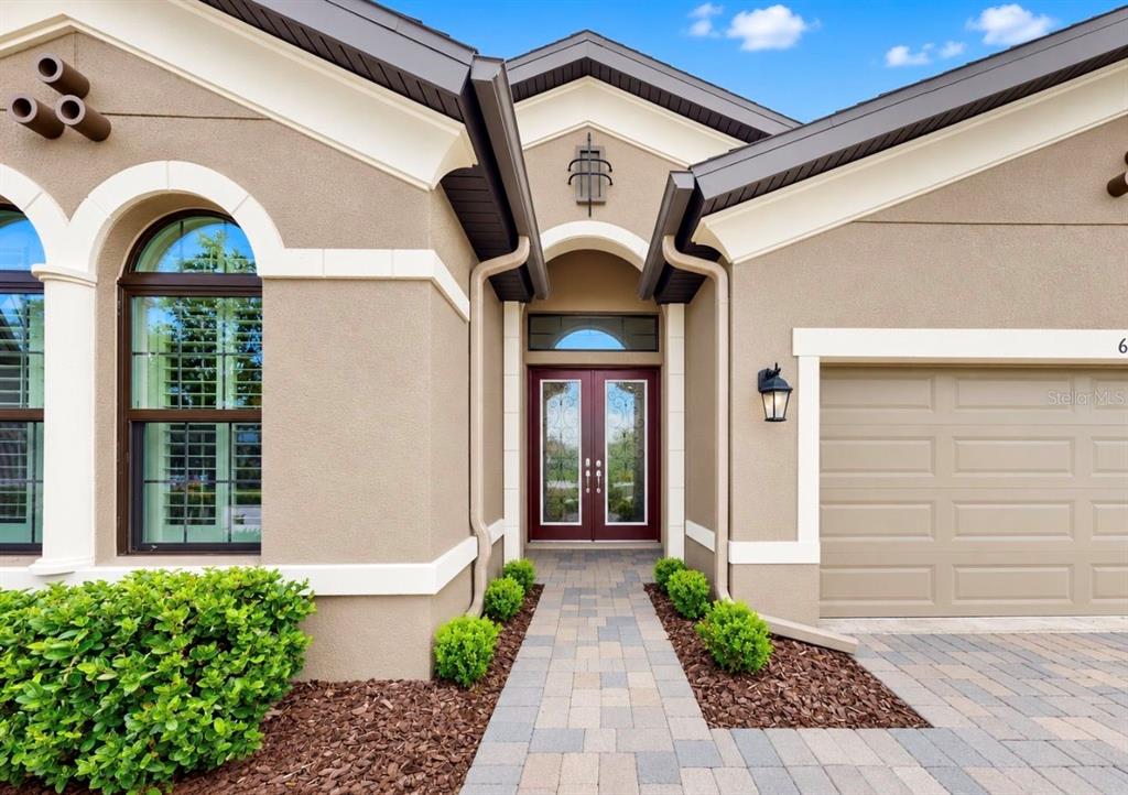 6350 MIDSHIP COURT, APOLLO BEACH, FL — photo 4 of 30