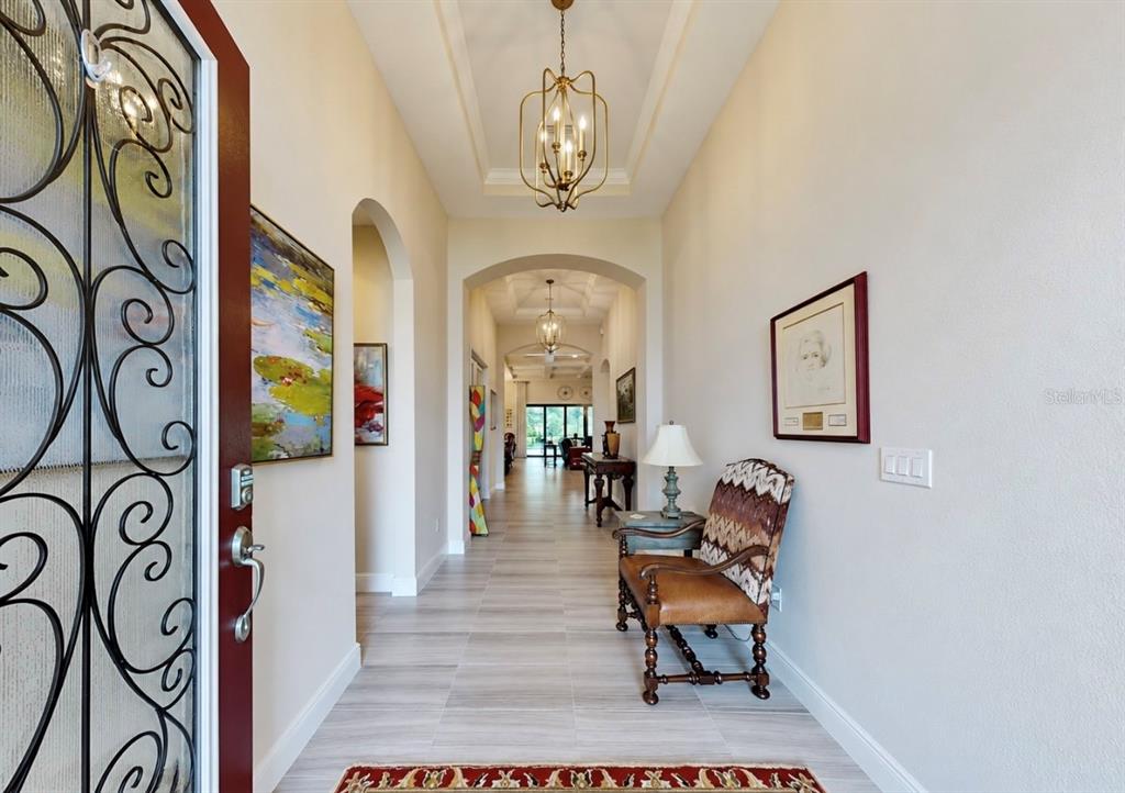 6350 MIDSHIP COURT, APOLLO BEACH, FL — photo 5 of 30