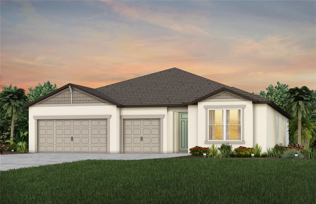 3788 OBSIDIAN DRIVE