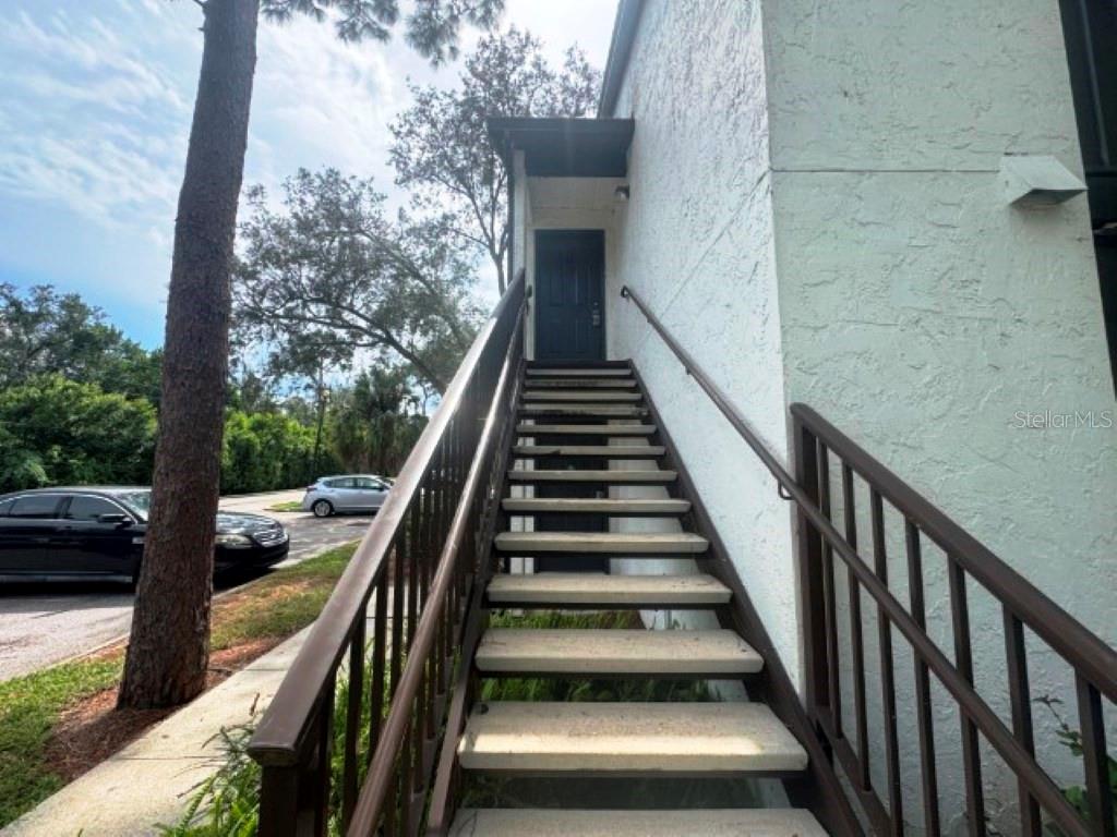 184 RIVERBEND DRIVE UNIT 203, ALTAMONTE SPRINGS, FL — photo 2 of 15