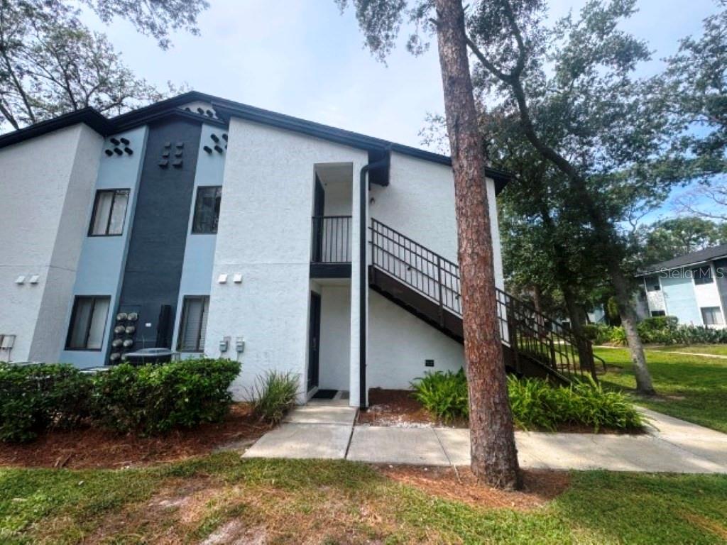 184 RIVERBEND DRIVE UNIT 203, ALTAMONTE SPRINGS, FL — photo 3 of 15