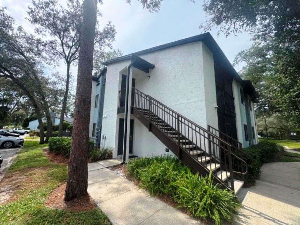 184 RIVERBEND DRIVE UNIT 203, ALTAMONTE SPRINGS, FL — photo 4 of 15