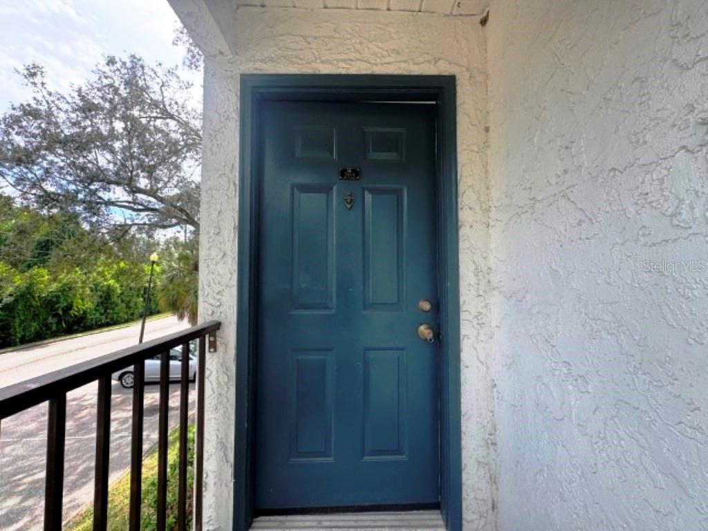 184 RIVERBEND DRIVE UNIT 203, ALTAMONTE SPRINGS, FL — photo 5 of 15