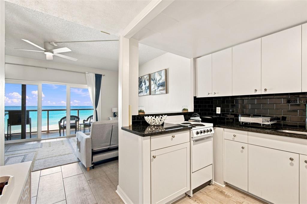 880 MANDALAY AVENUE UNIT S507, CLEARWATER, FL — photo 3 of 30