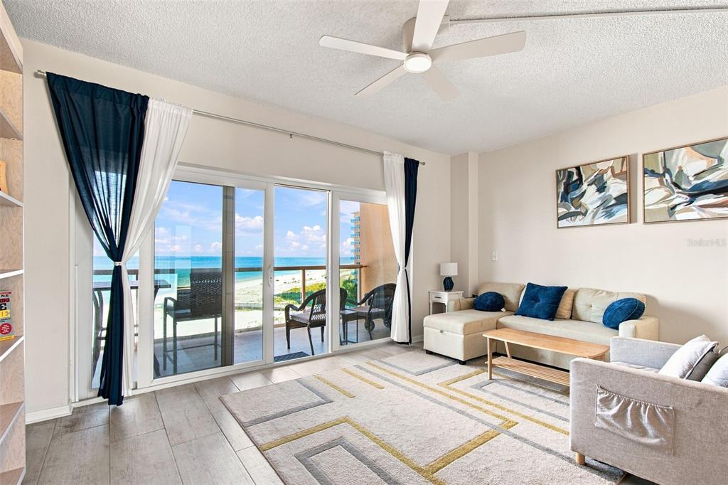 880 MANDALAY AVENUE UNIT S507, CLEARWATER, FL — photo 5 of 30