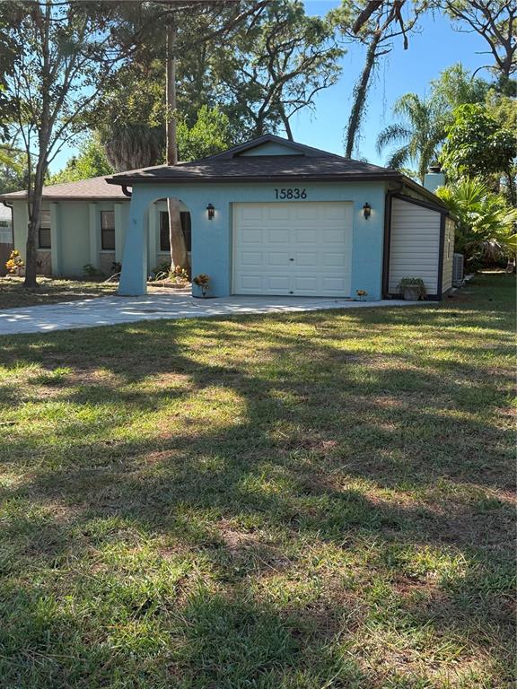 15836 LYLE CIRCLE