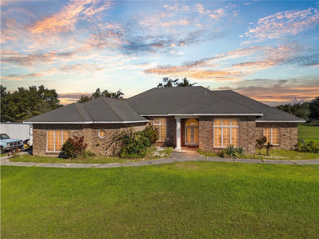 4261 TWILIGHT TRAIL