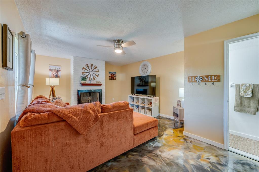 36 SPRINGWOOD SQUARE, PORT ORANGE, FL — photo 4 of 30