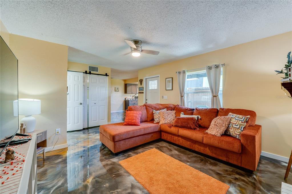 36 SPRINGWOOD SQUARE, PORT ORANGE, FL — photo 5 of 30