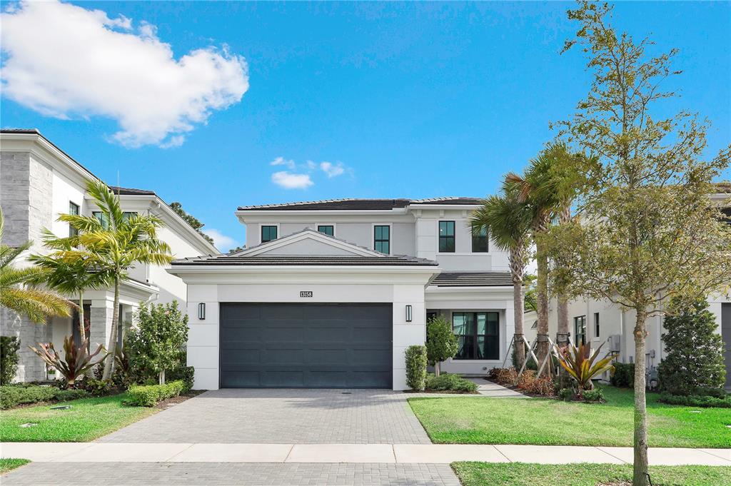 13158 ARTISAN CIRCLE