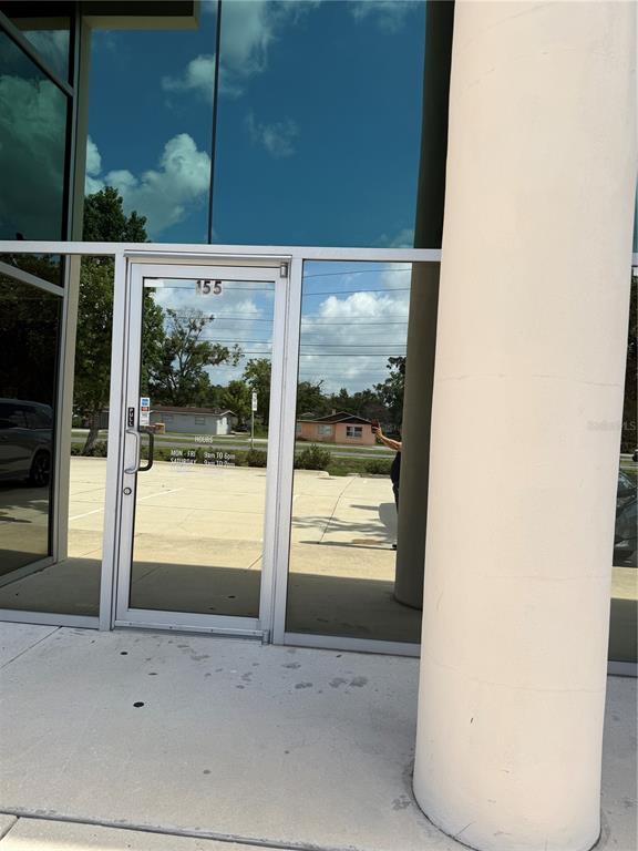 4333 SILVER STAR ROAD UNIT 155