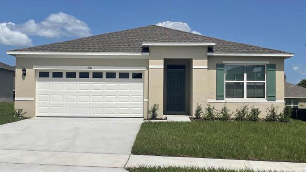 3085 VICEROY COURT