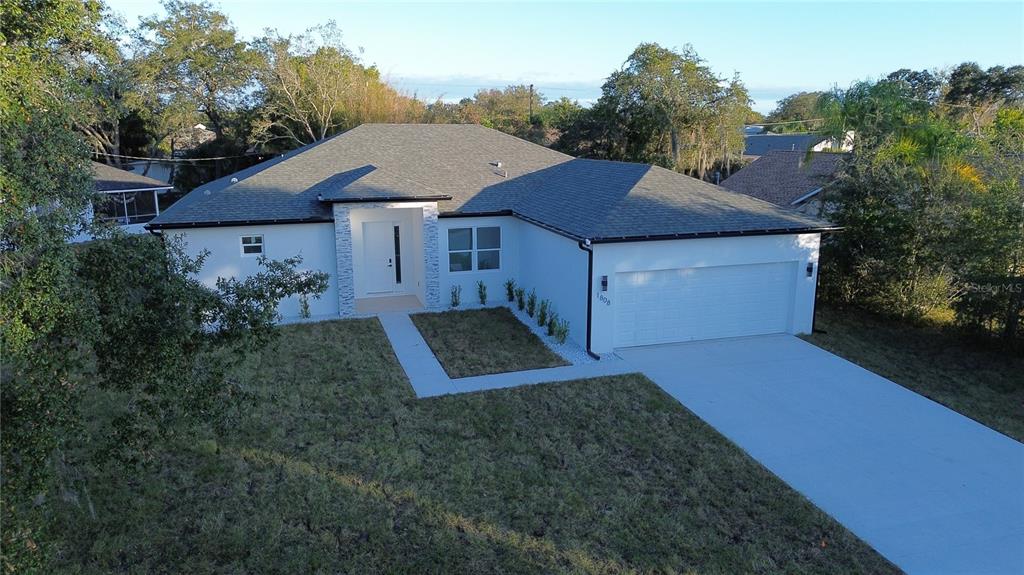 1808 COROLLA COURT