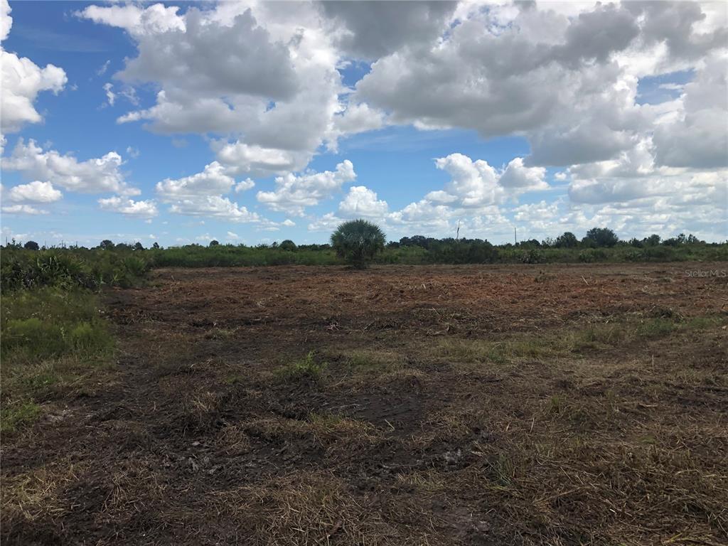15474 NW 264TH STREET, OKEECHOBEE, FL — photo 2 of 5
