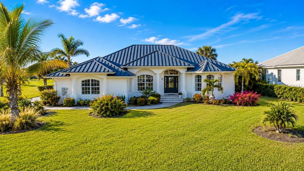 495 CORAL CREEK DRIVE