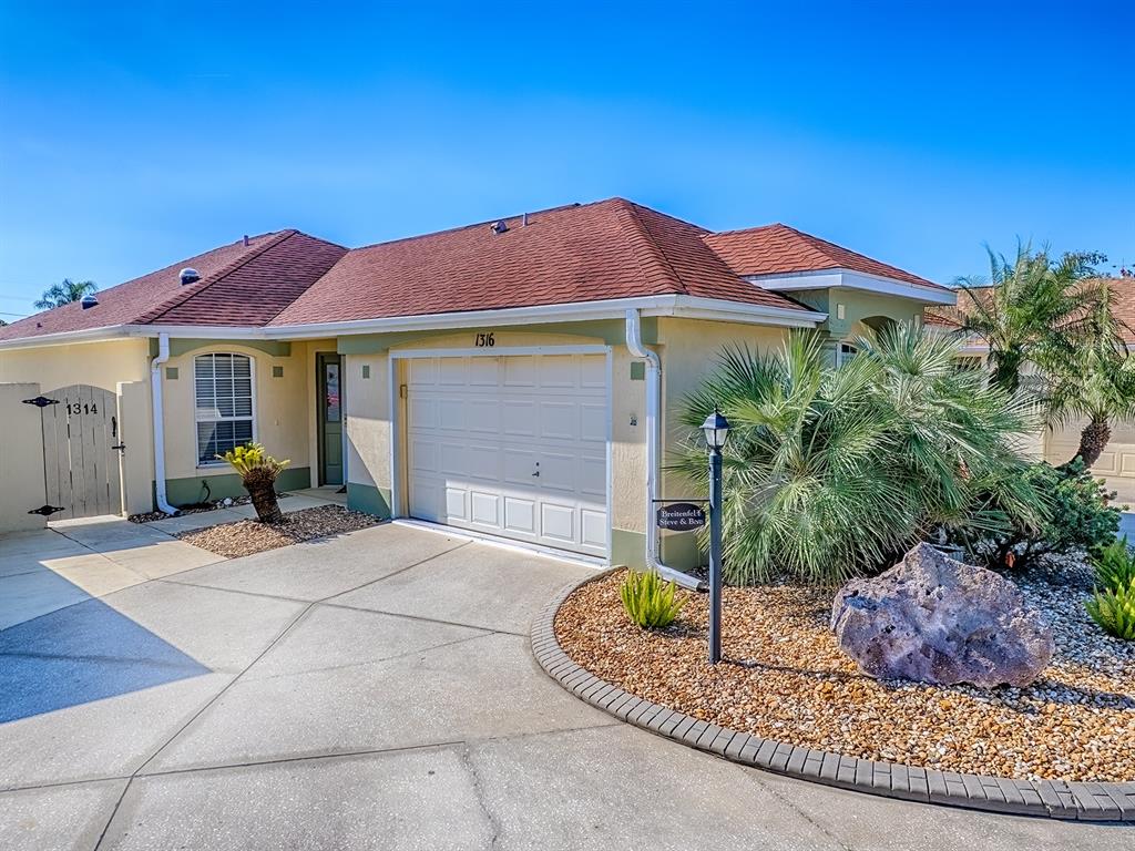 1316 LAJOLLA CIRCLE