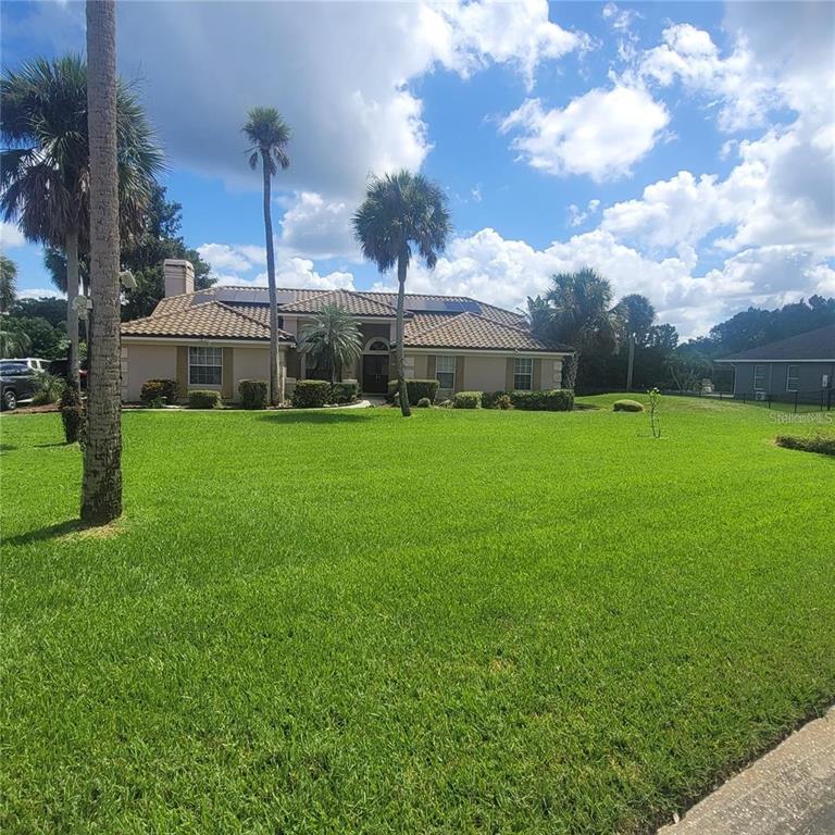 2391 WINDWARD COVE