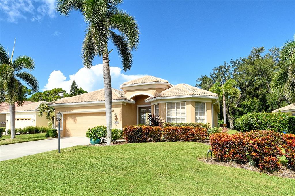 9032 WILLOW BROOK DRIVE