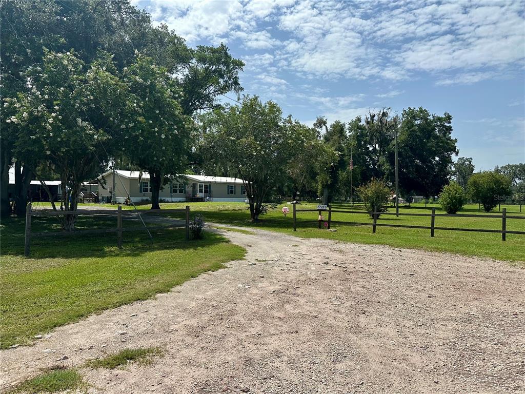 8528 AVON LADY PLACE