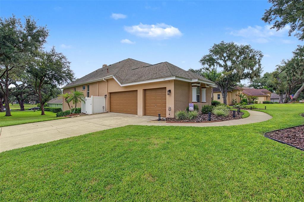 5109 SYLVAN OAKS DRIVE, VALRICO, FL — photo 5 of 30