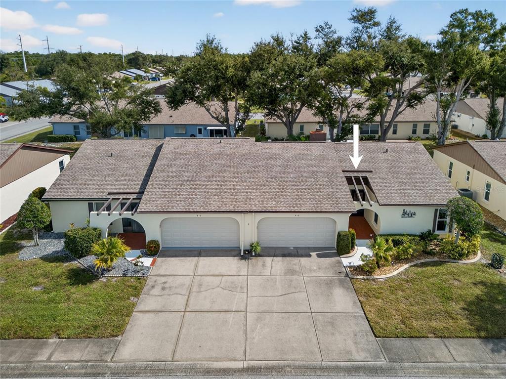 612 CHESTNUT LANE UNIT 100