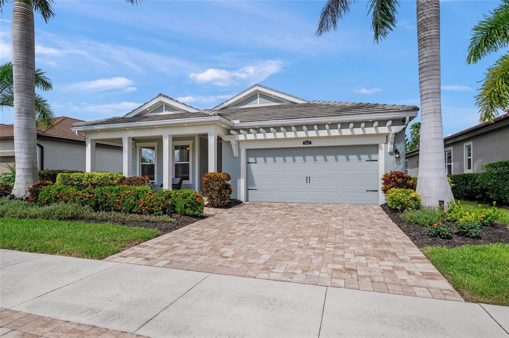 5557 LONG SHORE LOOP