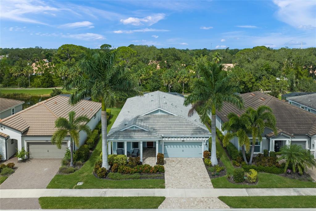 5557 LONG SHORE LOOP, SARASOTA, FL — photo 5 of 30