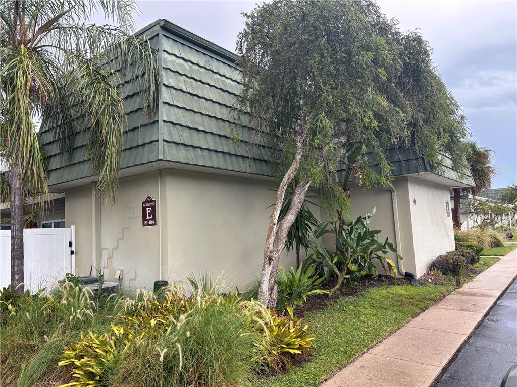 1799 N HIGHLAND AVENUE UNIT 86