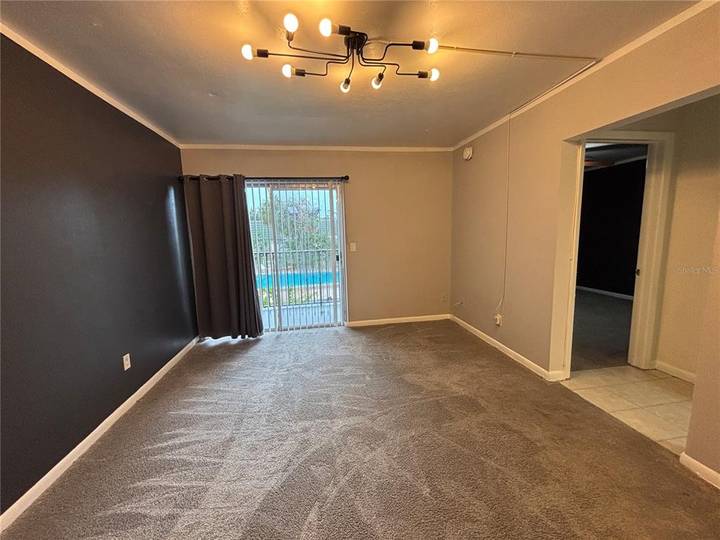 1799 N HIGHLAND AVENUE UNIT 86, CLEARWATER, FL — photo 2 of 23