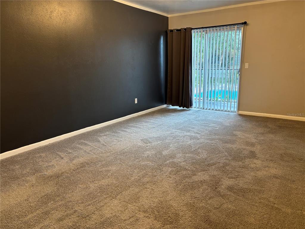1799 N HIGHLAND AVENUE UNIT 86, CLEARWATER, FL — photo 3 of 23