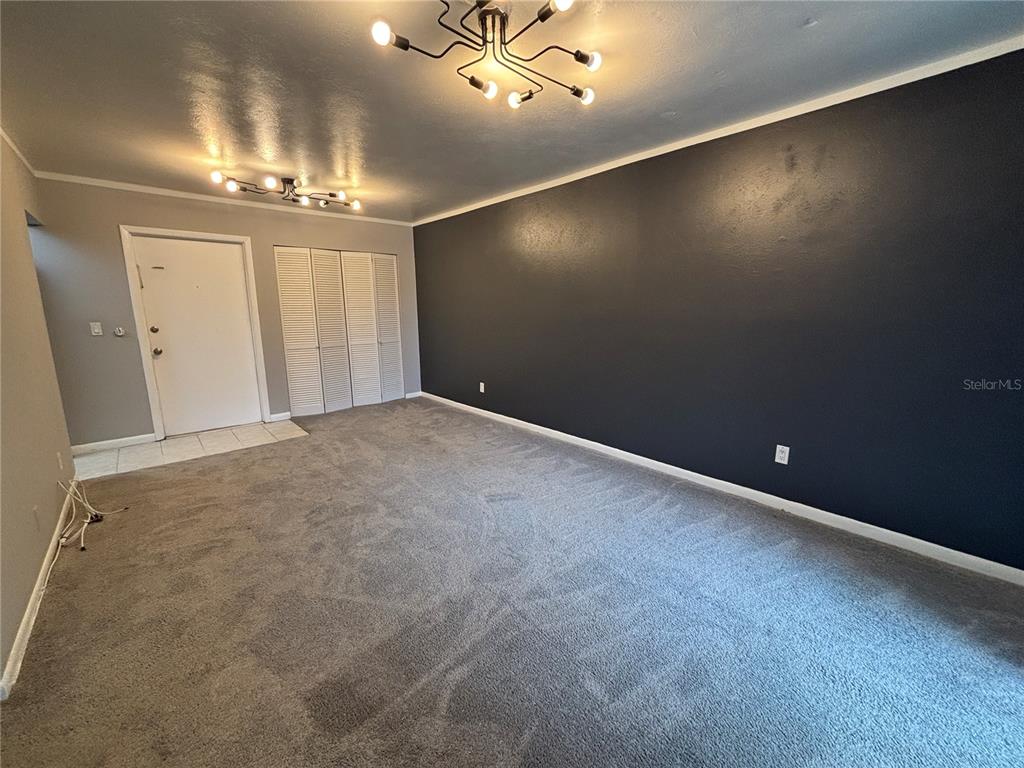 1799 N HIGHLAND AVENUE UNIT 86, CLEARWATER, FL — photo 4 of 23