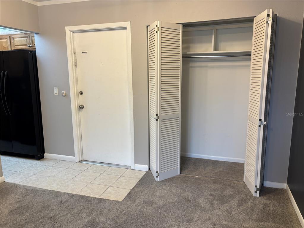 1799 N HIGHLAND AVENUE UNIT 86, CLEARWATER, FL — photo 5 of 23