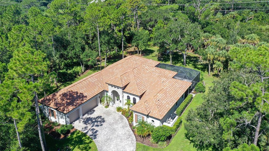 9291 SWAYING BRANCH ROAD, SARASOTA, FL — photo 2 of 30