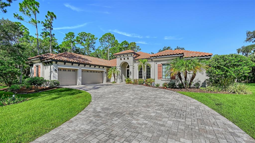 9291 SWAYING BRANCH ROAD, SARASOTA, FL — photo 5 of 30