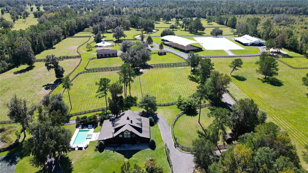 15650 W HIGHWAY 318