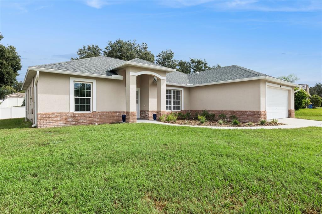 630 PARK VALLEY CIRCLE, MINNEOLA, FL — photo 3 of 30
