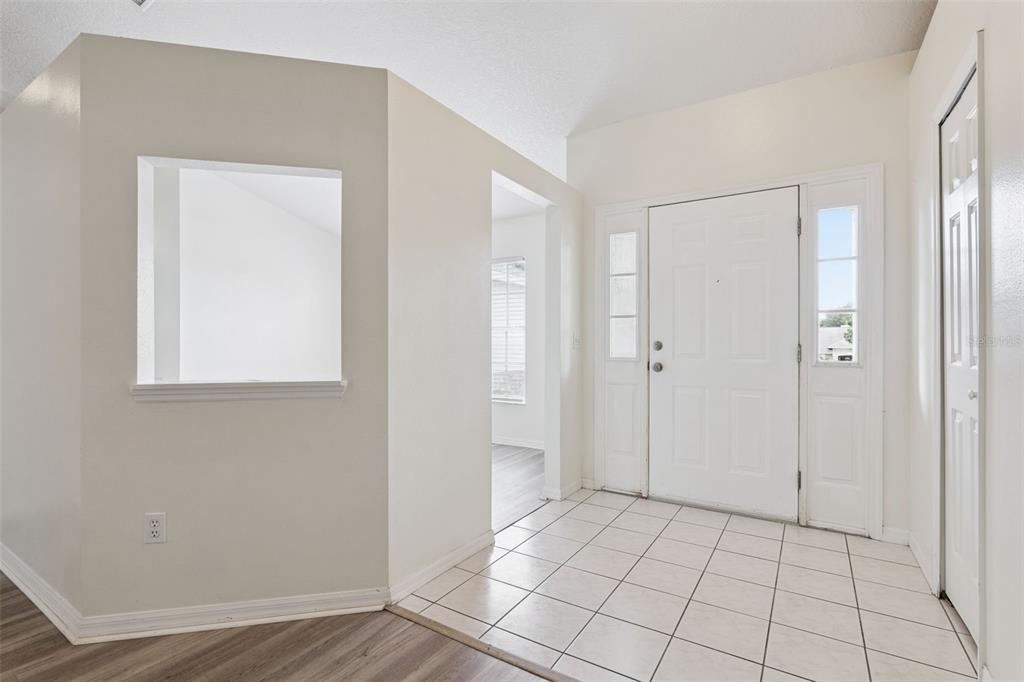 630 PARK VALLEY CIRCLE, MINNEOLA, FL — photo 5 of 30