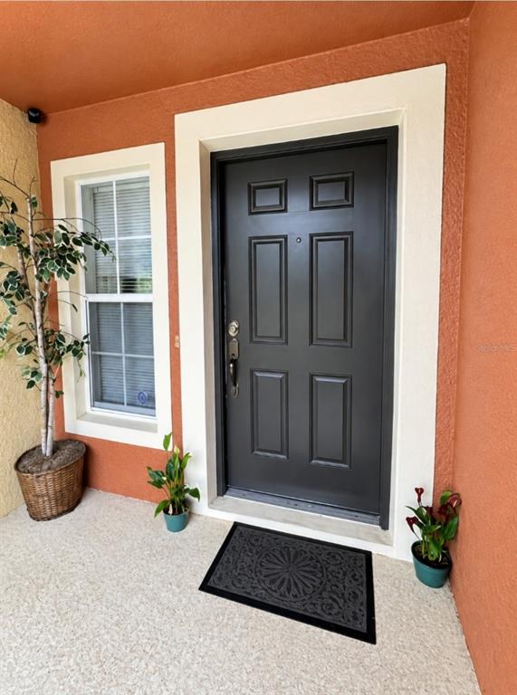 529 CRESTING OAK CIRCLE UNIT 78, ORLANDO, FL — photo 2 of 20