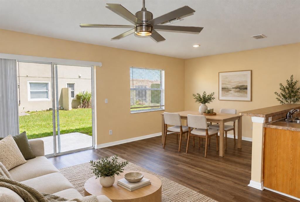 529 CRESTING OAK CIRCLE UNIT 78, ORLANDO, FL — photo 3 of 20