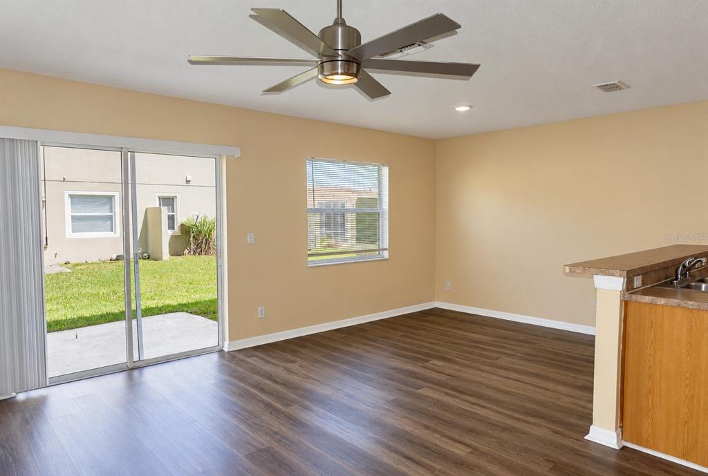 529 CRESTING OAK CIRCLE UNIT 78, ORLANDO, FL — photo 4 of 20