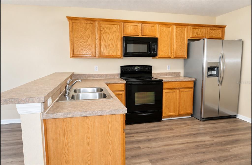 529 CRESTING OAK CIRCLE UNIT 78, ORLANDO, FL — photo 5 of 20