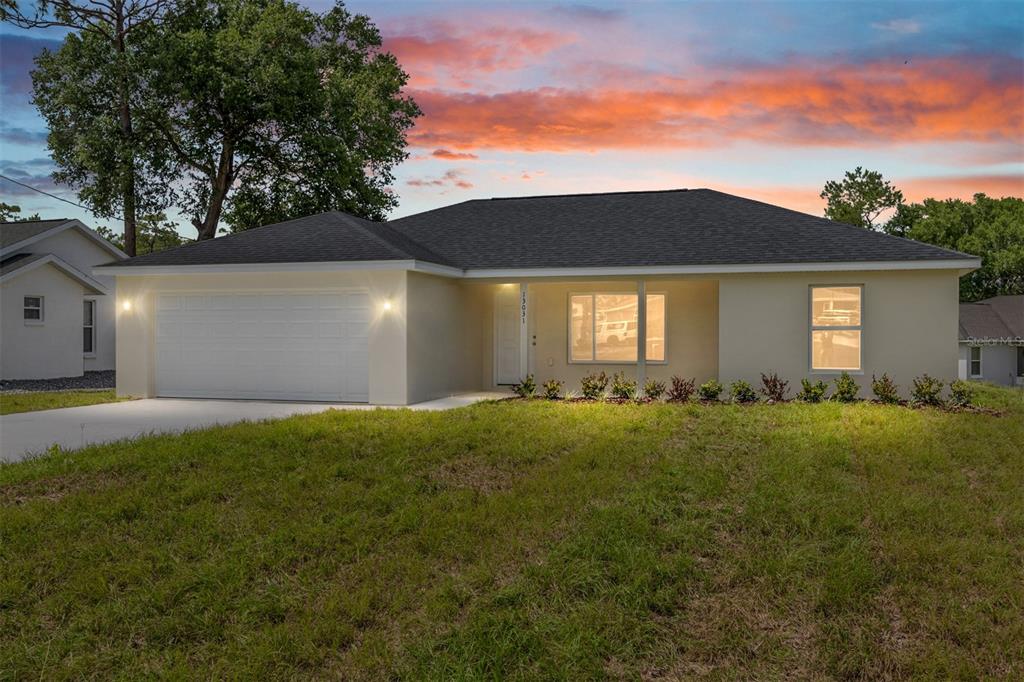 24192 NW ASPEN LANE