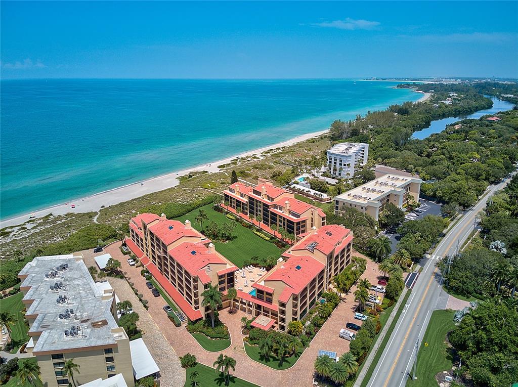 8750 MIDNIGHT PASS ROAD UNIT 102
