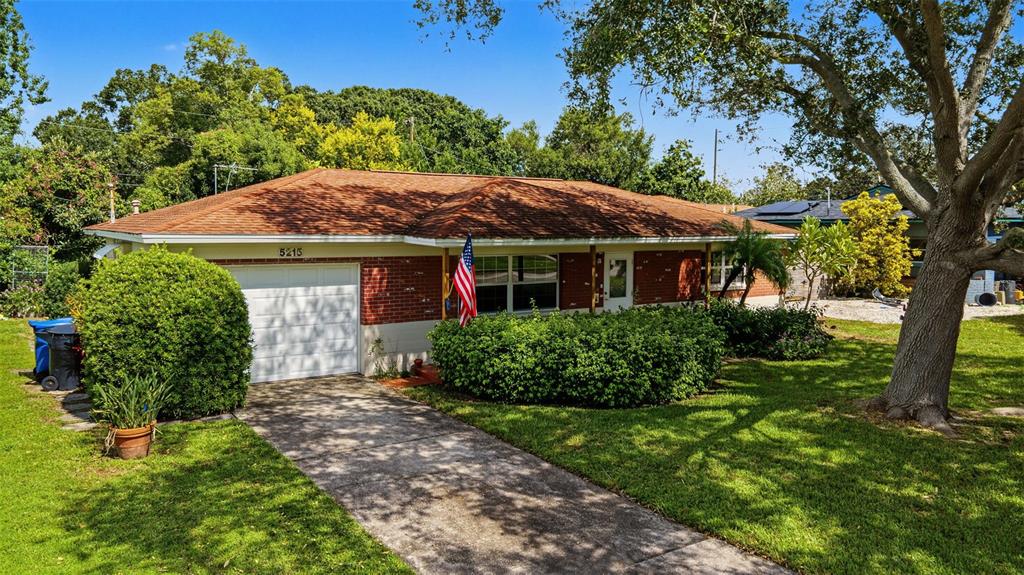 5215 26TH AVENUE N, ST PETERSBURG, FL — photo 3 of 18