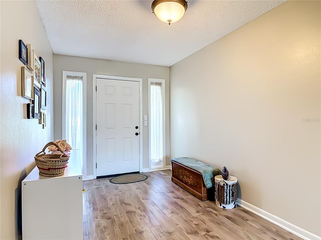 97 S COURTLAND BOULEVARD, DELTONA, FL — photo 4 of 30