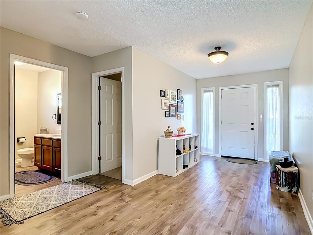 97 S COURTLAND BOULEVARD, DELTONA, FL — photo 5 of 30