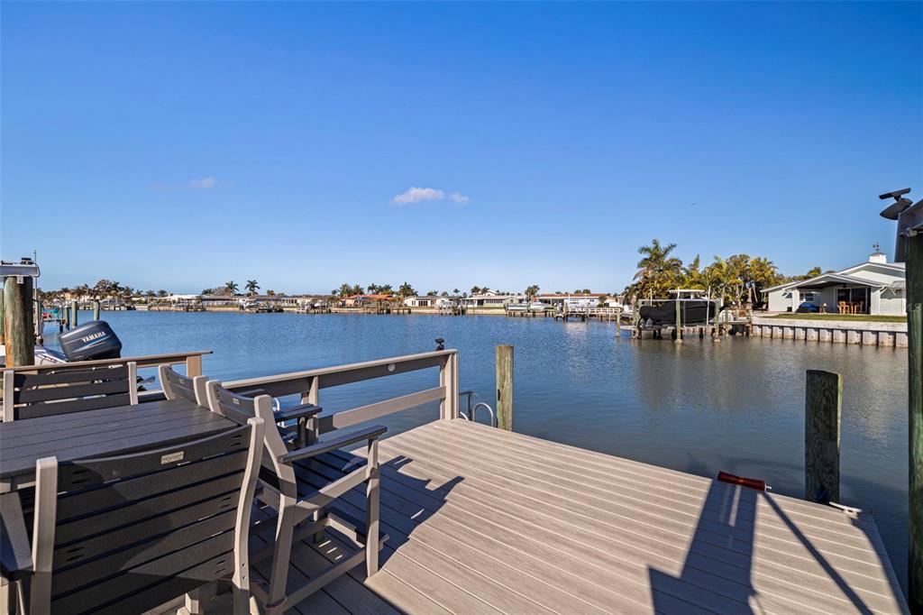 403 BOCA CIEGA POINT BOULEVARD N