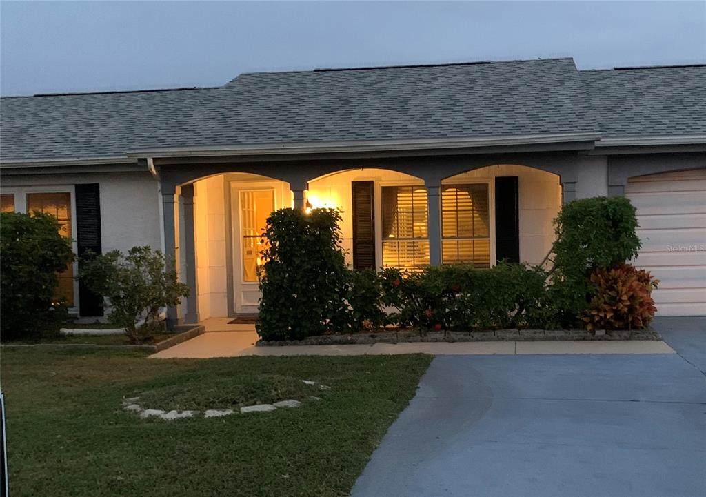 3552 BLUEBELL LANE
