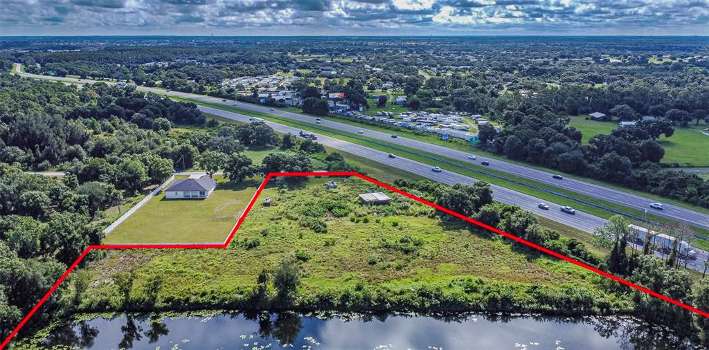 1521 30TH STREET SE, RUSKIN, FL — photo 4 of 12