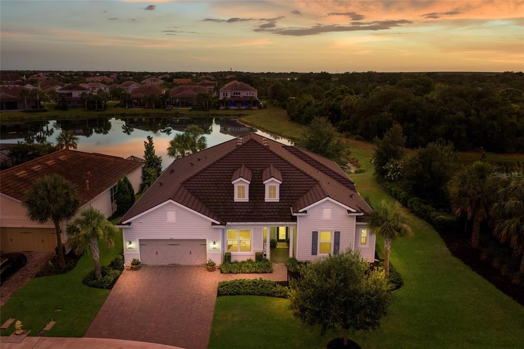 3151 ANCHOR BAY TRAIL